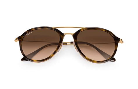 rb4253 ray bans.